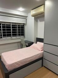 Blk 510 Elias Parks Estate (Pasir Ris), HDB Executive #638496781